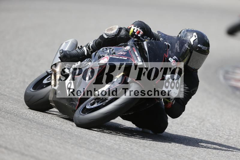 /Archiv-2024/38 10.07.2024 Speer Racing ADR/Gruppe rot/666